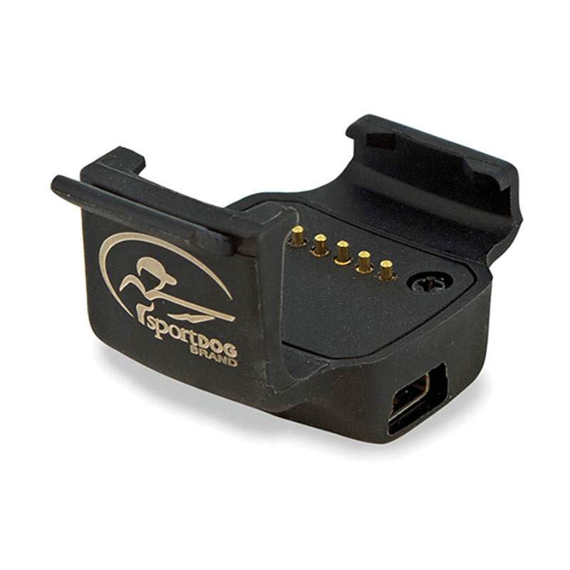 Clip Chargeur Collier SPORT DOG Tek 2.0