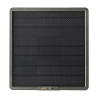 Panneau Solaire SPYPOINT SPBL-22