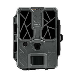 Caméra Vidéo SPYPOINT Force 48