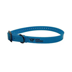 Collier WILD TRACKER X-Pert