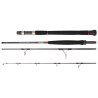 Canne DAIWA Saltist Travel 553 HS