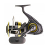 Moulinet DAIWA GS 9 II