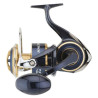 Moulinet exotique DAIWA Saltiga 2020