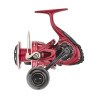 Moulinet DAIWA BG RR LT ARK (Medium)