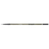 Canne DAIWA Luvias Telereglable 60 R SCL