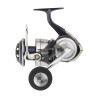 Moulinet exotique DAIWA Certate SW G 2021