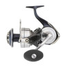Moulinet exotique DAIWA Certate SW G 2021