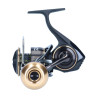 Moulinet exotique DAIWA BG Monocoque ARK 2020