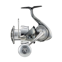 Moulinet DAIWA Exist G 22...