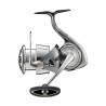 Moulinet DAIWA Exist G 22 LT (Léger)