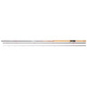 Canne DAIWA Team Daiwa Trout 393 ML