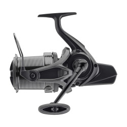 Moulinet DAIWA Crosscast...