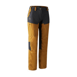 Pantalon Femme DEERHUNTER...