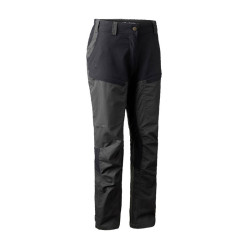Pantalon Femme DEERHUNTER Lady Ann