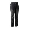 Pantalon Femme DEERHUNTER Lady Ann