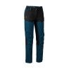 Pantalon Femme DEERHUNTER Lady Ann