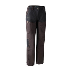 Pantalon Femme DEERHUNTER Lady Ann