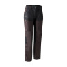 Pantalon Femme DEERHUNTER Lady Ann