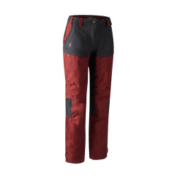 Pantalon Femme DEERHUNTER Lady Ann