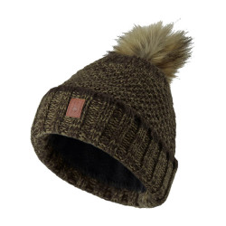 Bandeau tricoté Femme DEERHUNTER