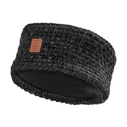 Bandeau Femme DEERHUNTER