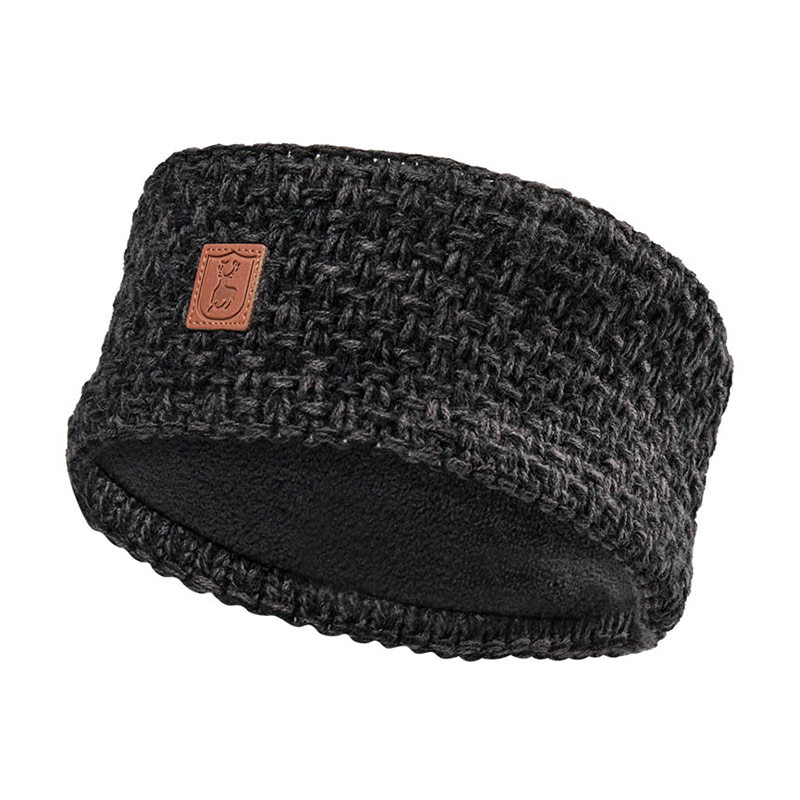 Bandeau Femme DEERHUNTER