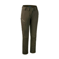 Pantalon Femme DEERHUNTER Mary
