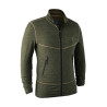 Polaire DEERHUNTER Norden