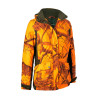 Veste Femme d'Hiver DEERHUNTER Estelle