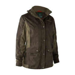 Veste Femme DEERHUNTER Estelle