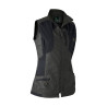 Gilet DEERHUNTER Lady Ann