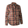 Chemise DEERHUNTER Athena