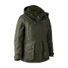 Veste Femme d'Hiver DEERHUNTER Raven