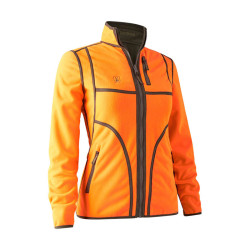 Veste Femme DEERHUNTER Pam