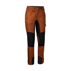 Pantalon Femme DEERHUNTER Roja