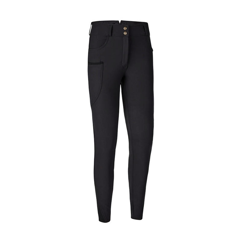 Legging Femme DEERHUNTER