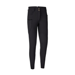 Legging Femme DEERHUNTER