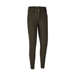 Legging Femme DEERHUNTER