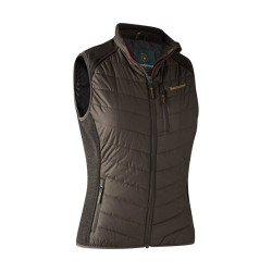 Gilet DEERHUNTER Caroline -...