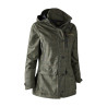 Veste Femme DEERHUNTER Gabby