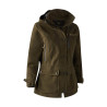 Veste Femme DEERHUNTER Gabby