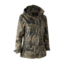 Veste Femme DEERHUNTER Gabby