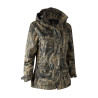 Veste Femme DEERHUNTER Gabby