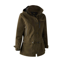 Veste Femme DEERHUNTER Gabby