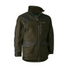 Veste Jeune DEERHUNTER Chasse