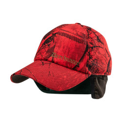 Casquette DEERHUNTER Ram...