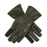 Gants DEERHUNTER Ravens