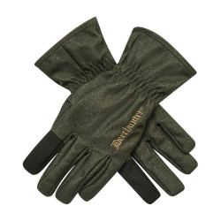 Gants DEERHUNTER Ravens