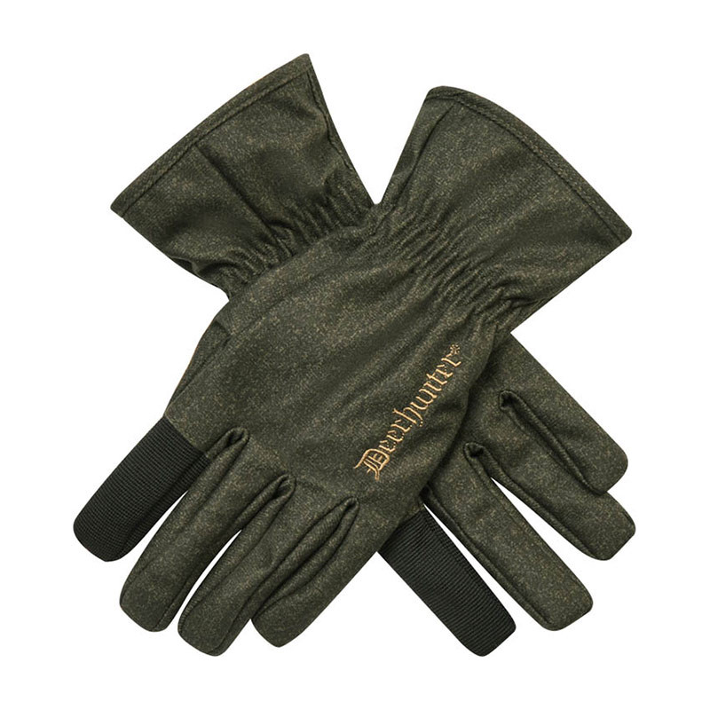 Gants DEERHUNTER Ravens