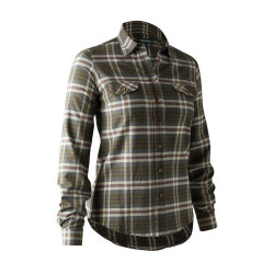 Chemise DEERHUNTER Ruby